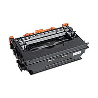 Europrint EPC-CF237X картриджі