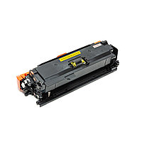 Colorfix картриджі CE253A/CE403A