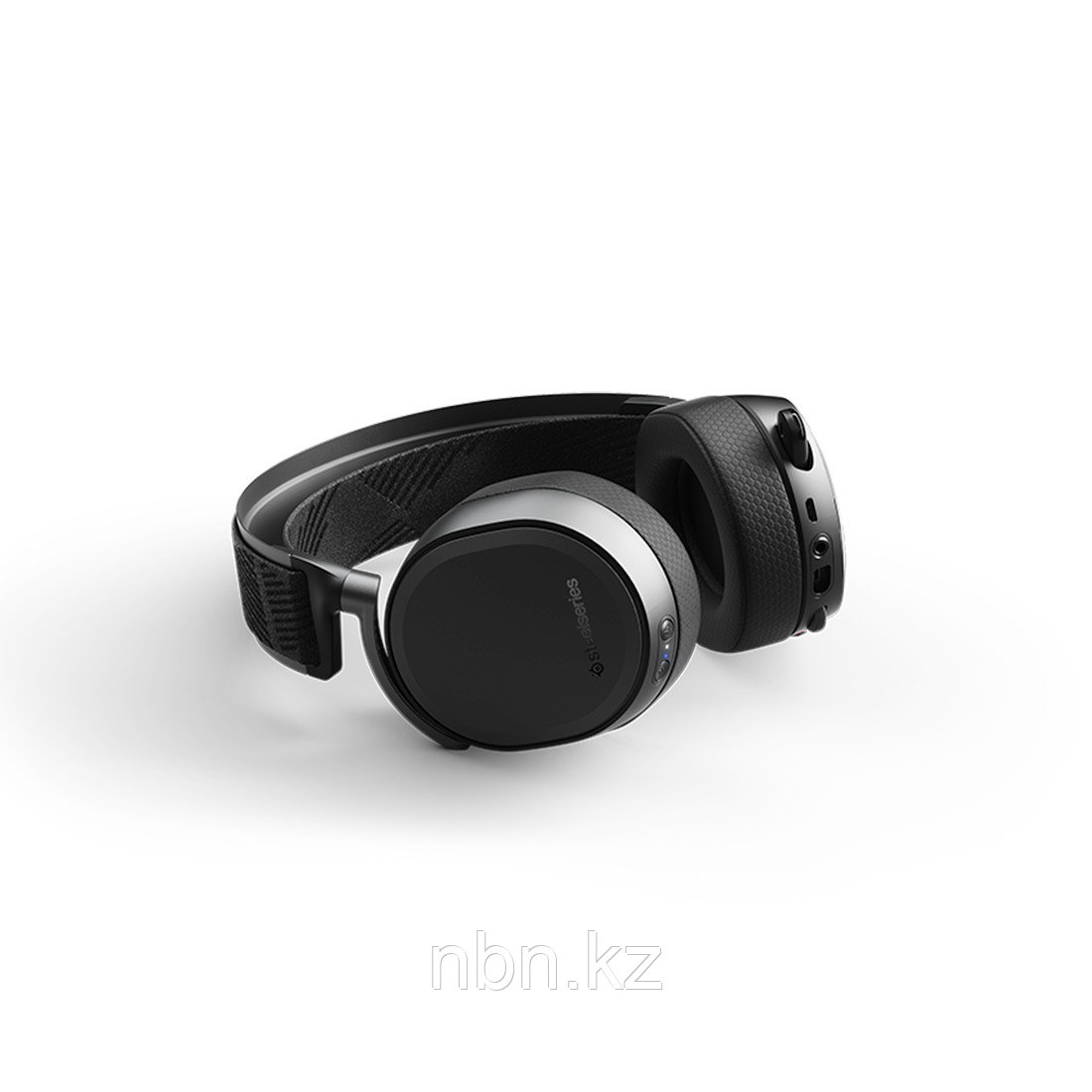 Наушники Steelseries Arctis Pro Wireless - фото 2 - id-p114011783