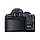 Canon EOS 850D Body фотоаппарат (3925C001), фото 2