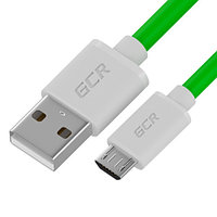 Greenconnect GCR-53283 кабель интерфейсный (GCR-53283)