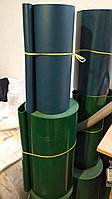 Лента конвейерная PVC