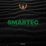Поступление оборудования Smartec (ЗП00161)