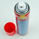 Дихлофос "Atoks", 200ml, фото 3