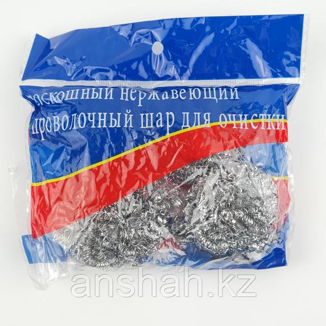 Мулат аналдың порно суреттерін қараңыз