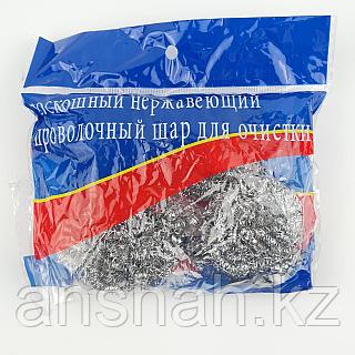 Лара Крофт экшн порно Толық жалаңаш шашты әйелдер