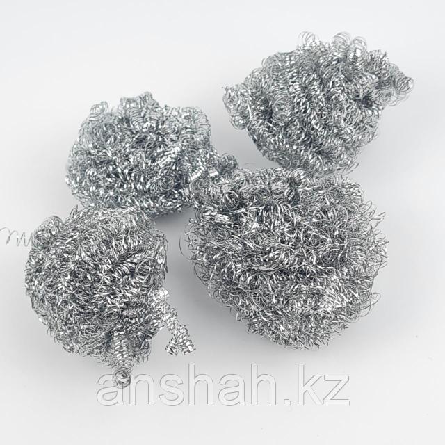 Жеке орыс моншасында мас қыздар блять Жас қыздармен жыныстық қатынас