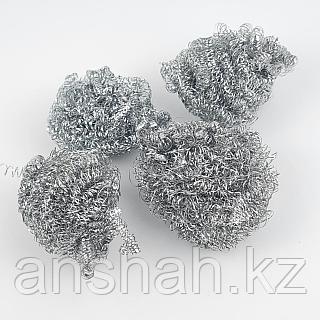 Ретро дат порно