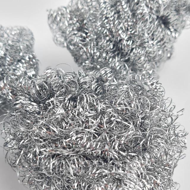 Анальды жыныстық жазбалар