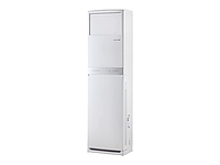 Напольный колонный кондиционер Almacom ACP-24LB