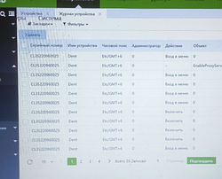 ТОО "3D Dent" (13917)