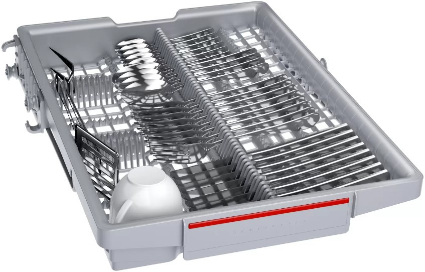 Встраиваемая посудомоечная машина Bosch SPV6HMX5MR - фото 8 - id-p114244308