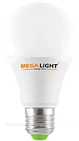 Лампа LED A90 "Standart" 25W 2400Lm 230V 6500K E27