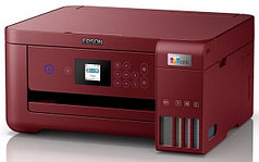 Струйное МФУ Epson EcoTank L4267 (C11CJ63413)