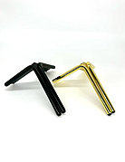 Ножки, опоры стальные