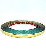 Декор ленты ПВХ