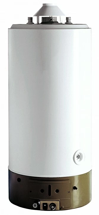Газовый водонагреватель SGA 200 R - фото 1 - id-p35245760