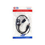 USB Adapter ViTi 7+6pSATA, фото 4