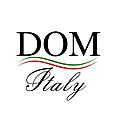 Dom Italy
