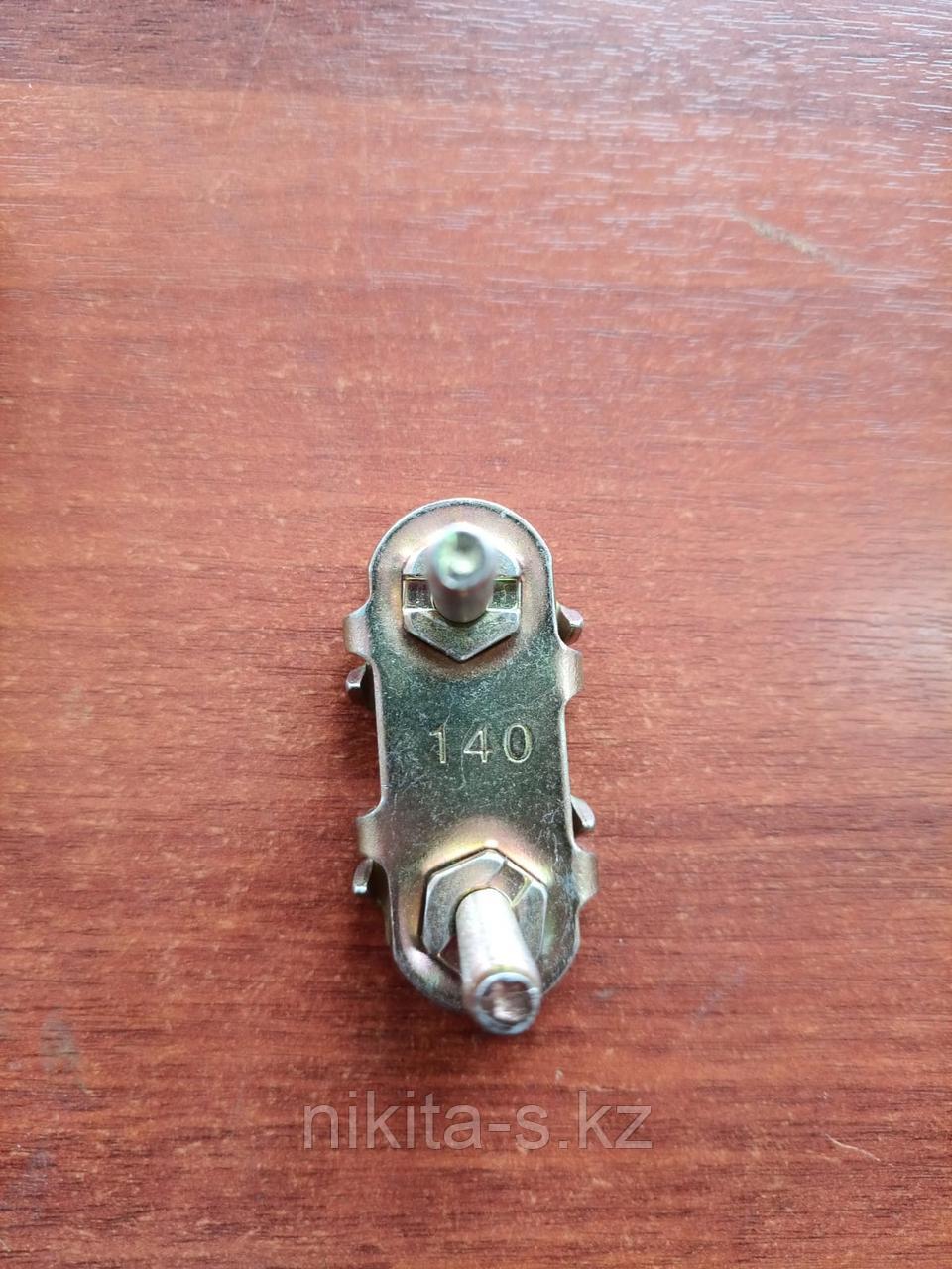 Механические соединители для транспортёрной ленты  140, фото 1