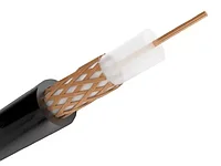 Коаксиальный кабель РК 50-3-18