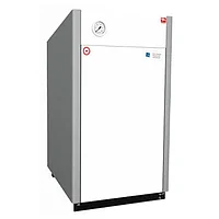 Газовые котлы Лемакс КСГ-10