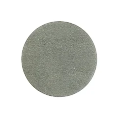 Шлифовальные круги сетчатые Mirka AutoNet d150 мм