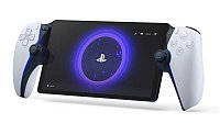 Sony PlayStation Portal