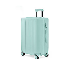 Чемодан NINETYGO Danube MAX luggage 20" Mint Green 2-017231 6941413222907