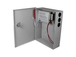 Резервируемый блок питания SIHD 1205-01B