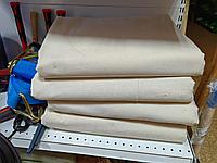 Полог из двунитки (лист 3*7)