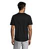 Футболка Dry Fit | Sols Sporty XL черный, фото 5