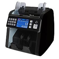 Счётчик банкнот Bill Counter AL-930