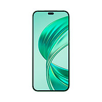 Смартфон HONOR X8b LLY-LX1 8GB RAM 256GB ROM Glamorous Green