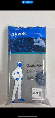 Никита Джигурданың Анисинамен жыныстық қатынасы Ретро порнографиялық ер актерлер фотосуреттері