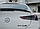 Карбоновый обвес для Mercedes-Benz GLE-Class W167, фото 4