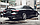 Карбоновый обвес для Mercedes-Benz E-Class E53 / E63 W213 2021+, фото 2
