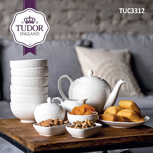 Чайный сервиз Дастархан TUC3312 TUDOR (BOX)