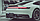 Карбоновый обвес для Porsche 911 (992) 2019-2024+, фото 4