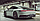 Карбоновый обвес для Porsche 911 (992) 2019-2024+, фото 5