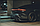 Карбоновый обвес для Porsche Taycan 2020-2024+, фото 6
