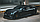 Карбоновый обвес для Porsche Taycan 2020-2024+, фото 3