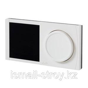 Блок дистанционного управления ECA 30 с дисплеем, встроенный датчик температуры Danfoss, фото 1