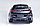 Карбоновый обвес для BMW X6 G06 2019-2023, фото 5