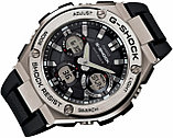 Наручные часы Casio GST-W110-1AER, фото 5