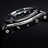 Наручные часы Casio GST-W110-1AER, фото 9