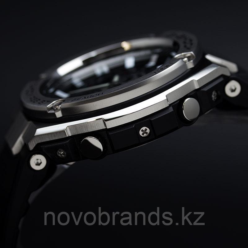 Наручные часы Casio GST-W110-1AER - фото 8 - id-p114281100