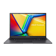 Ноутбук ASUS VivoBook 16X Oled K3605ZC-N1155 (90NB11F1-M00670)