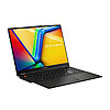 Ноутбук ASUS VivoBook Flip S16 TP3604VA-MC101 (90NB1051-M003L0), фото 2