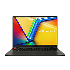 Ноутбук ASUS VivoBook Flip S16 TP3604VA-MC101 (90NB1051-M003L0)